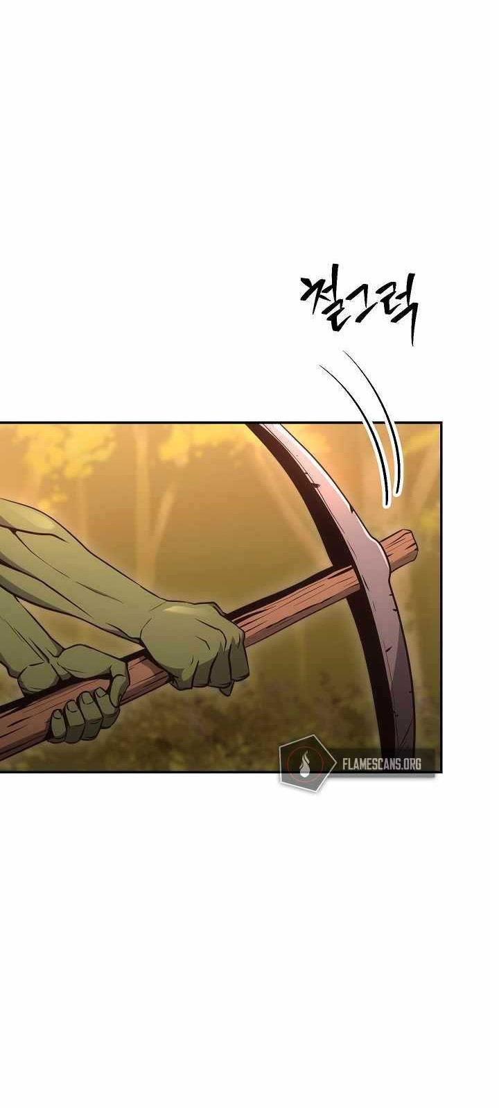 Chapter 161 - halaman 34