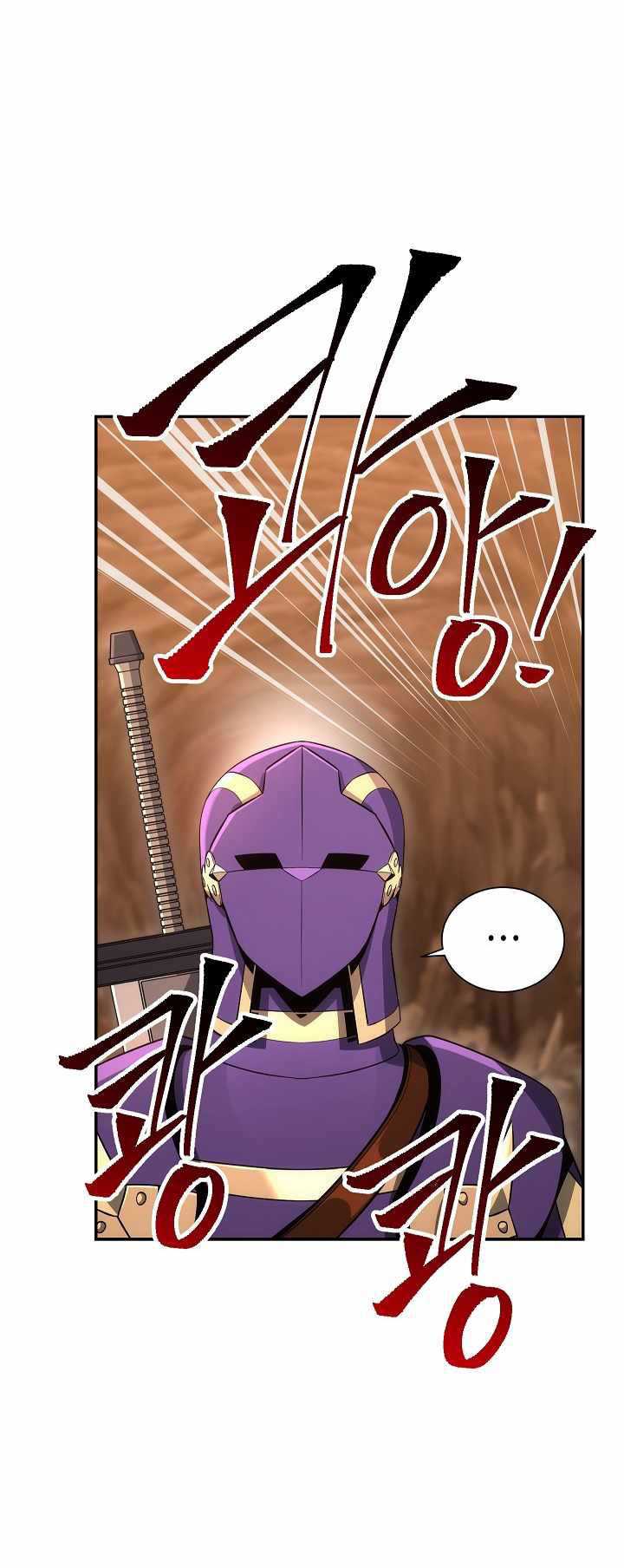 Chapter 161 - halaman 35
