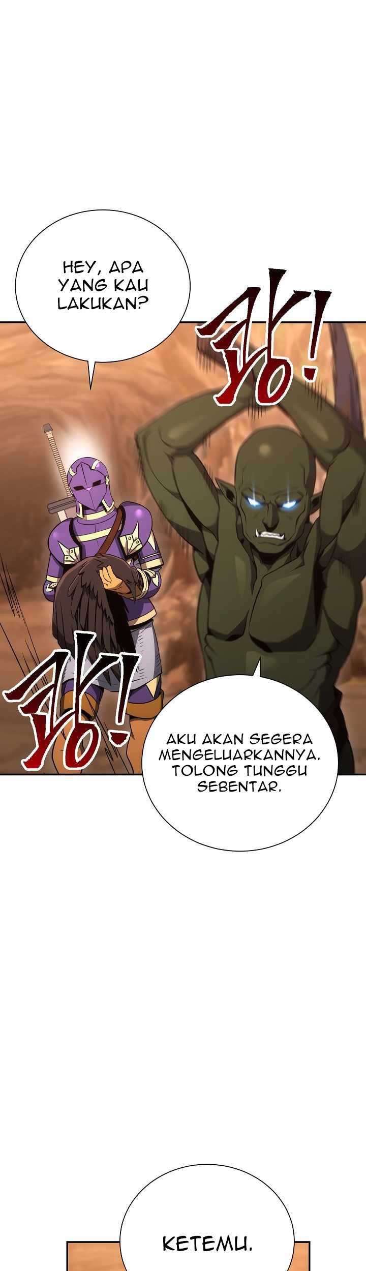 Chapter 161 - halaman 36