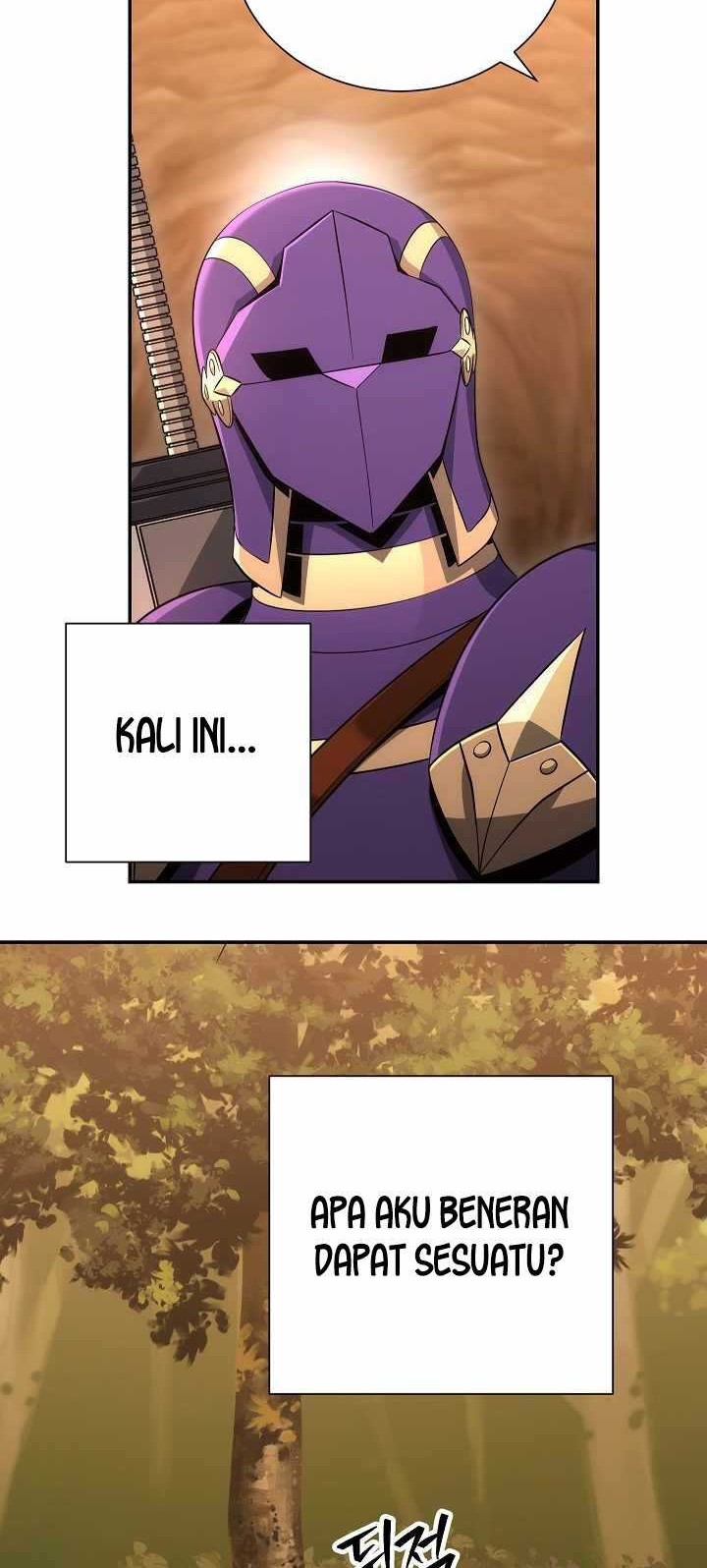 Chapter 161 - halaman 37