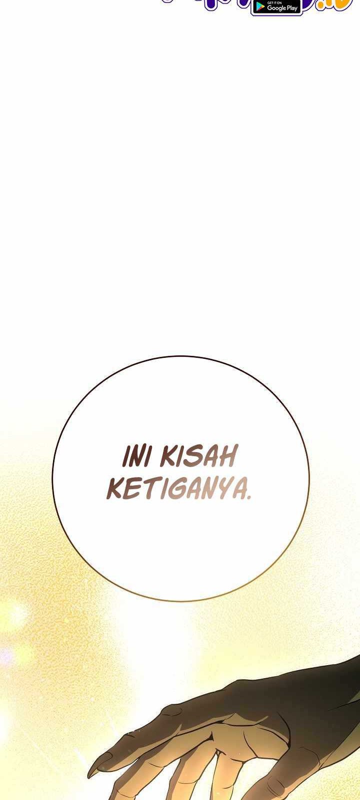 Chapter 161 - halaman 39