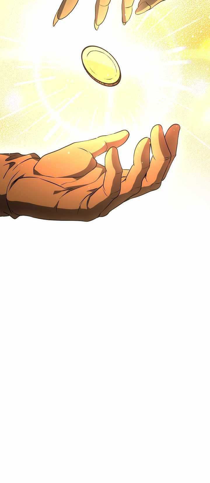 Chapter 161 - halaman 40