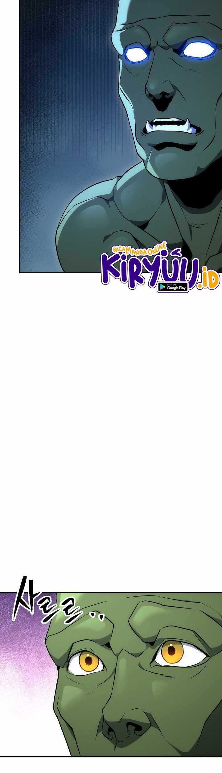 Chapter 161 - halaman 43