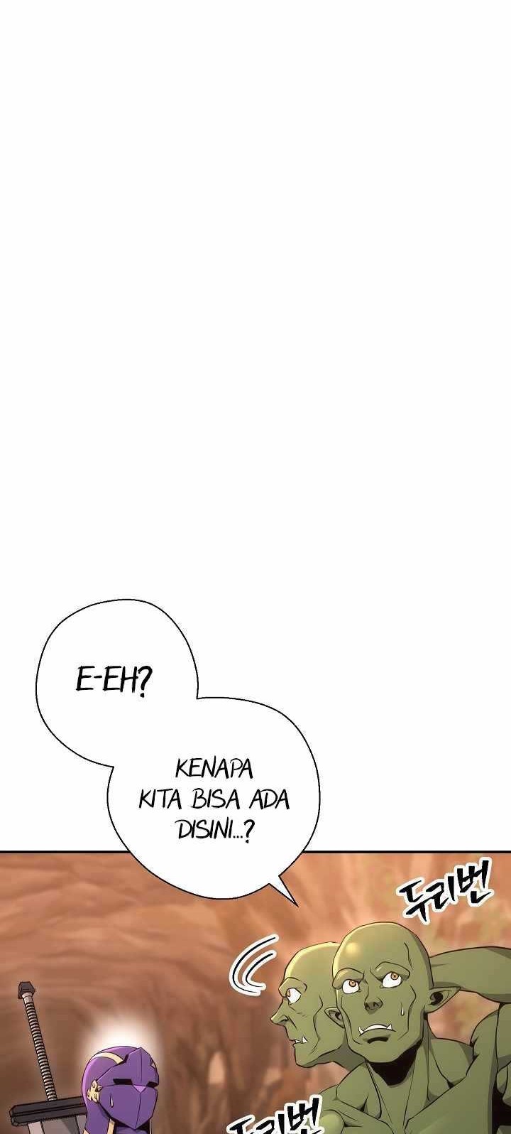 Chapter 161 - halaman 44