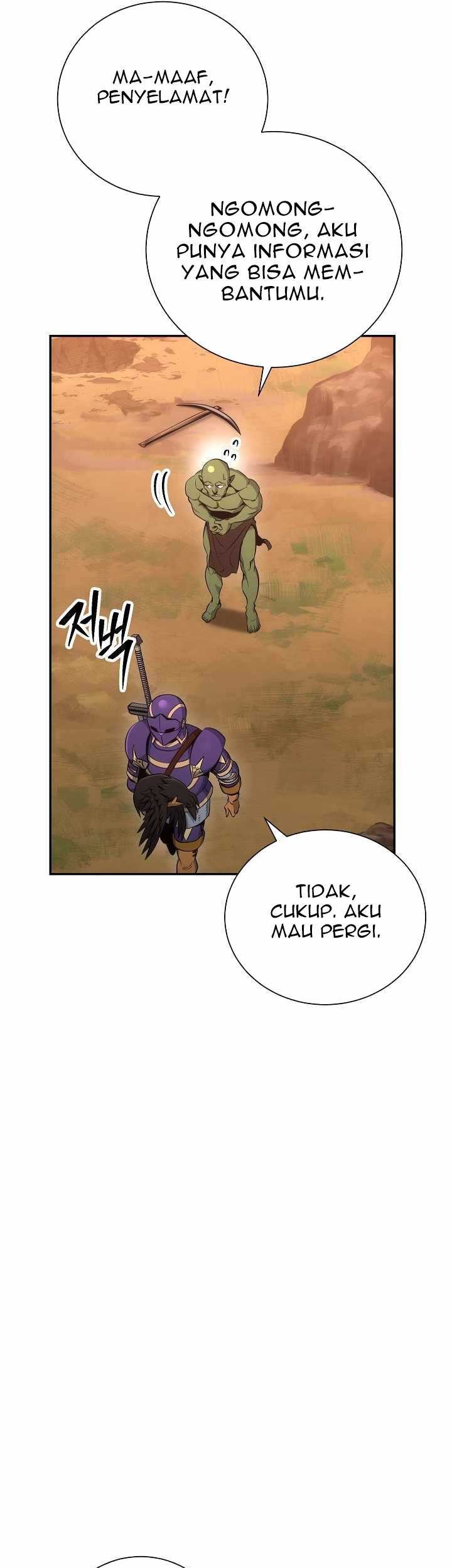 Chapter 161 - halaman 46