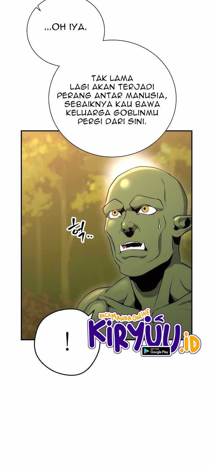 Chapter 161 - halaman 47