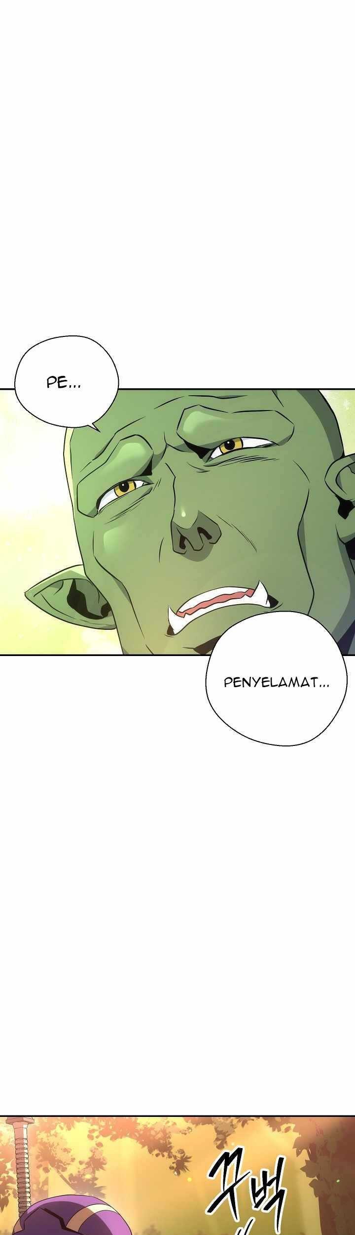Chapter 161 - halaman 48