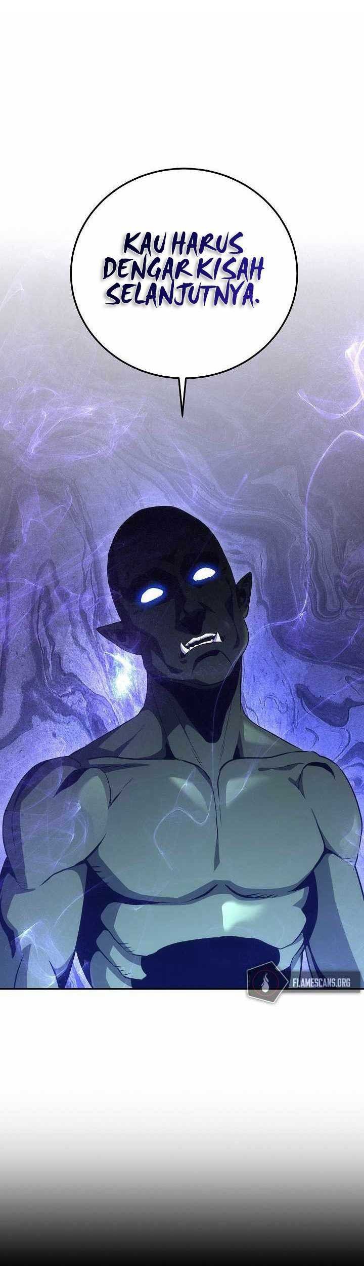Chapter 161 - halaman 3