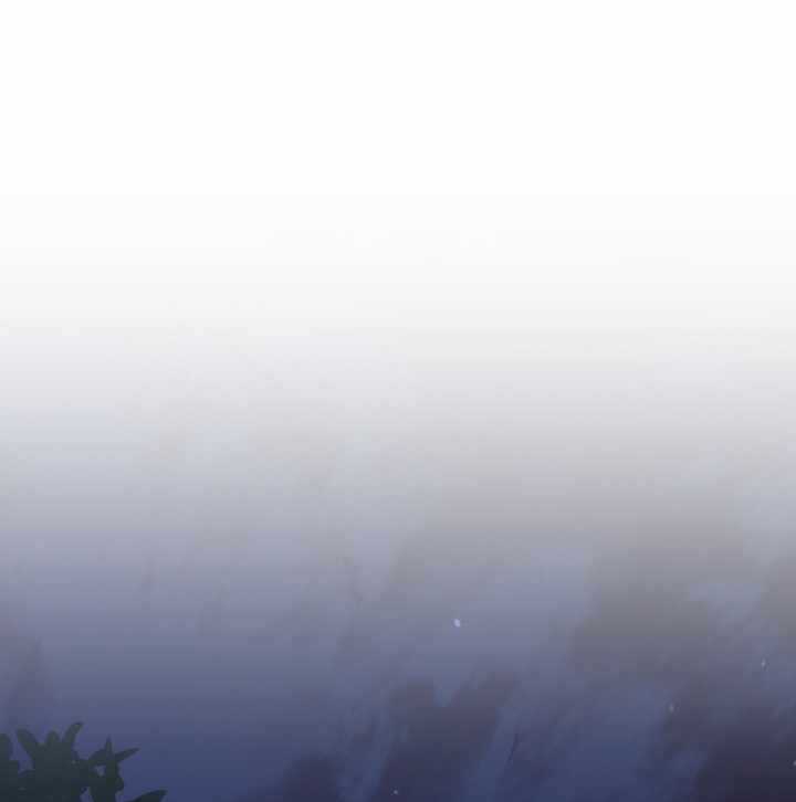 Chapter 161 - halaman 50