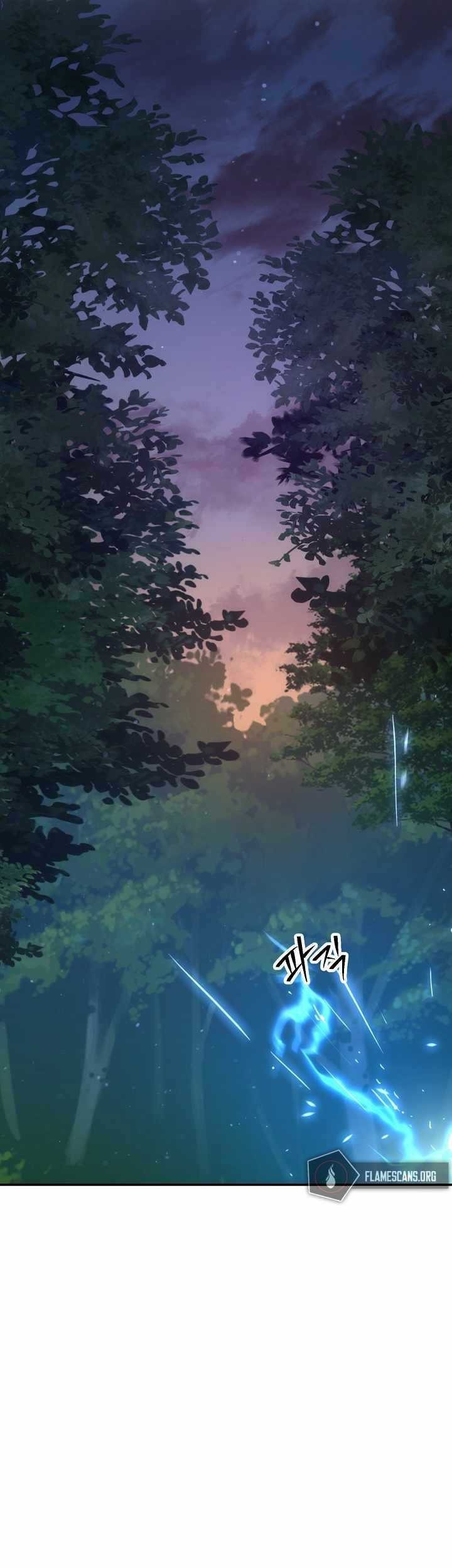 Chapter 161 - halaman 51