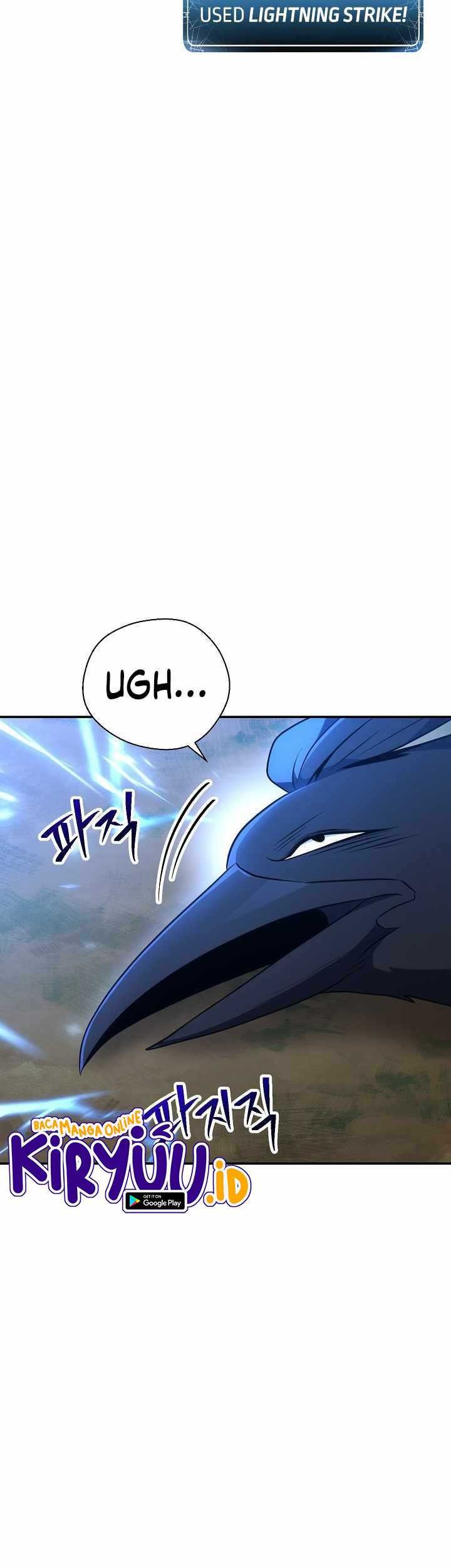 Chapter 161 - halaman 53