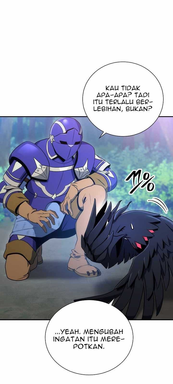 Chapter 161 - halaman 54
