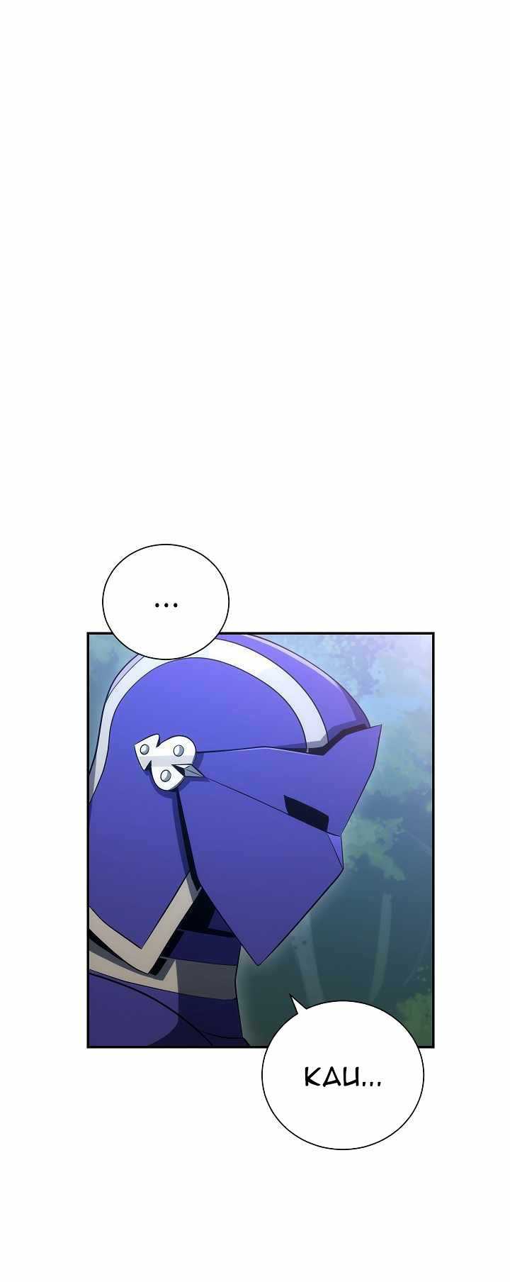 Chapter 161 - halaman 55