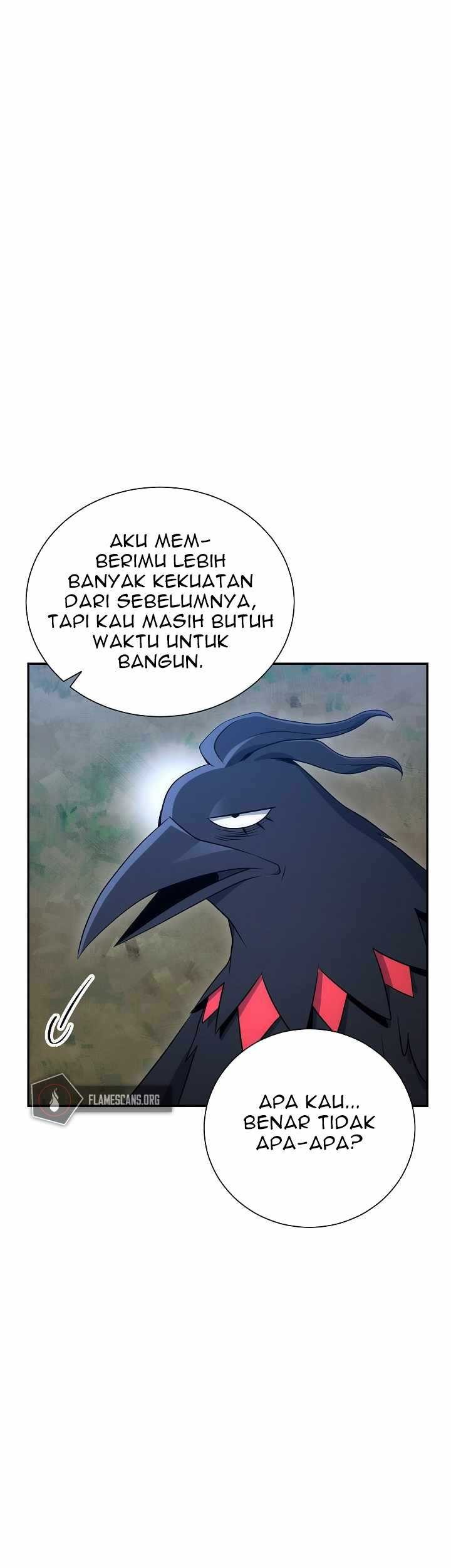 Chapter 161 - halaman 56