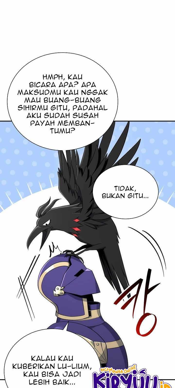 Chapter 161 - halaman 57