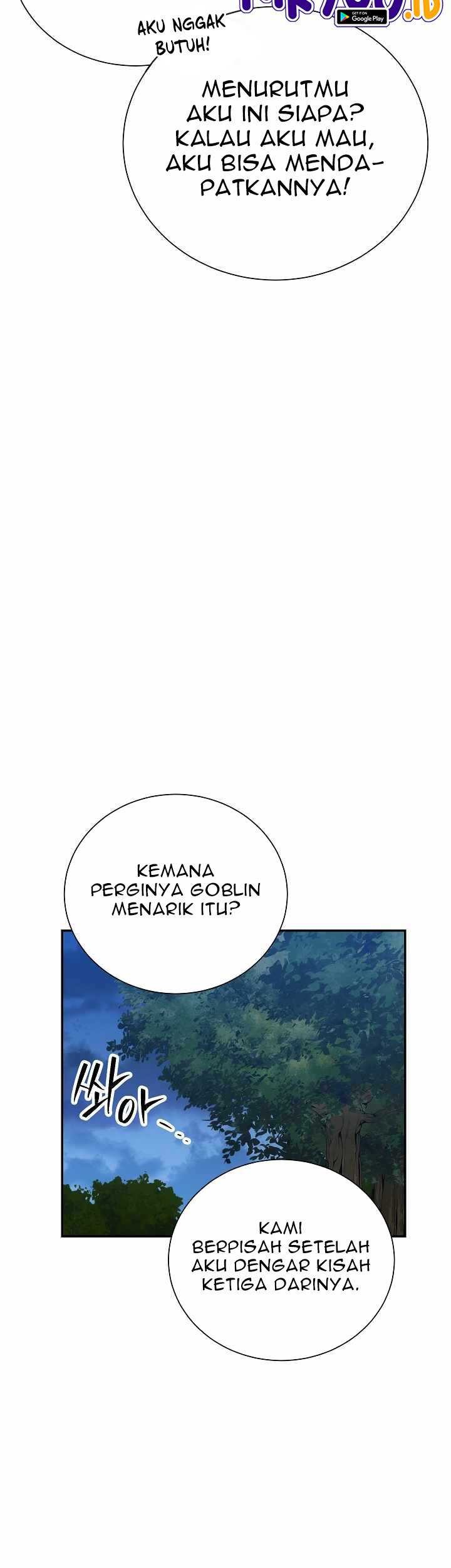 Chapter 161 - halaman 58