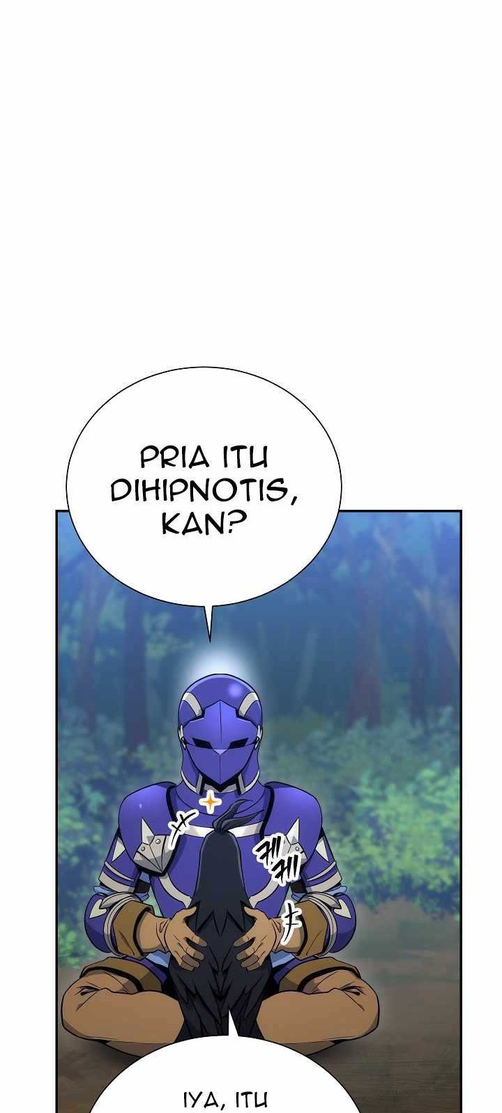 Chapter 161 - halaman 59