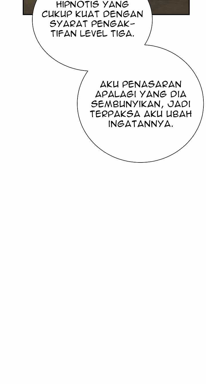 Chapter 161 - halaman 60