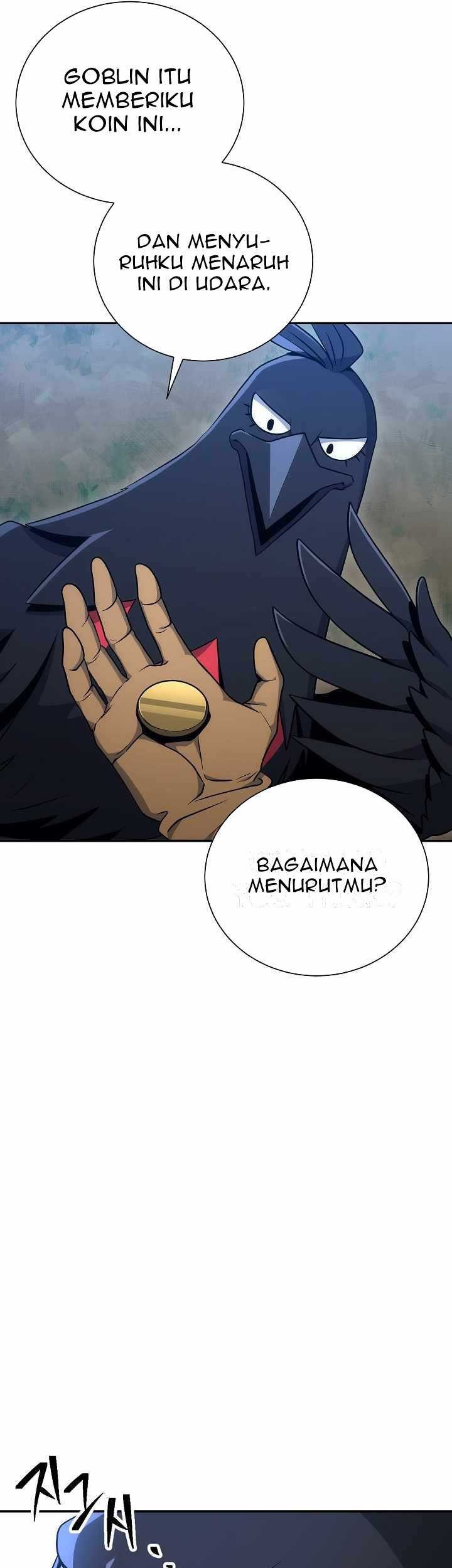 Chapter 161 - halaman 61