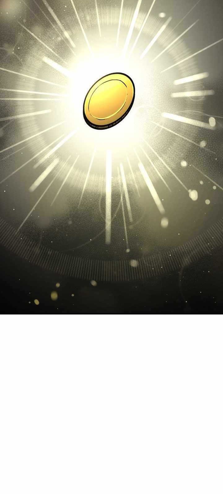 Chapter 161 - halaman 64