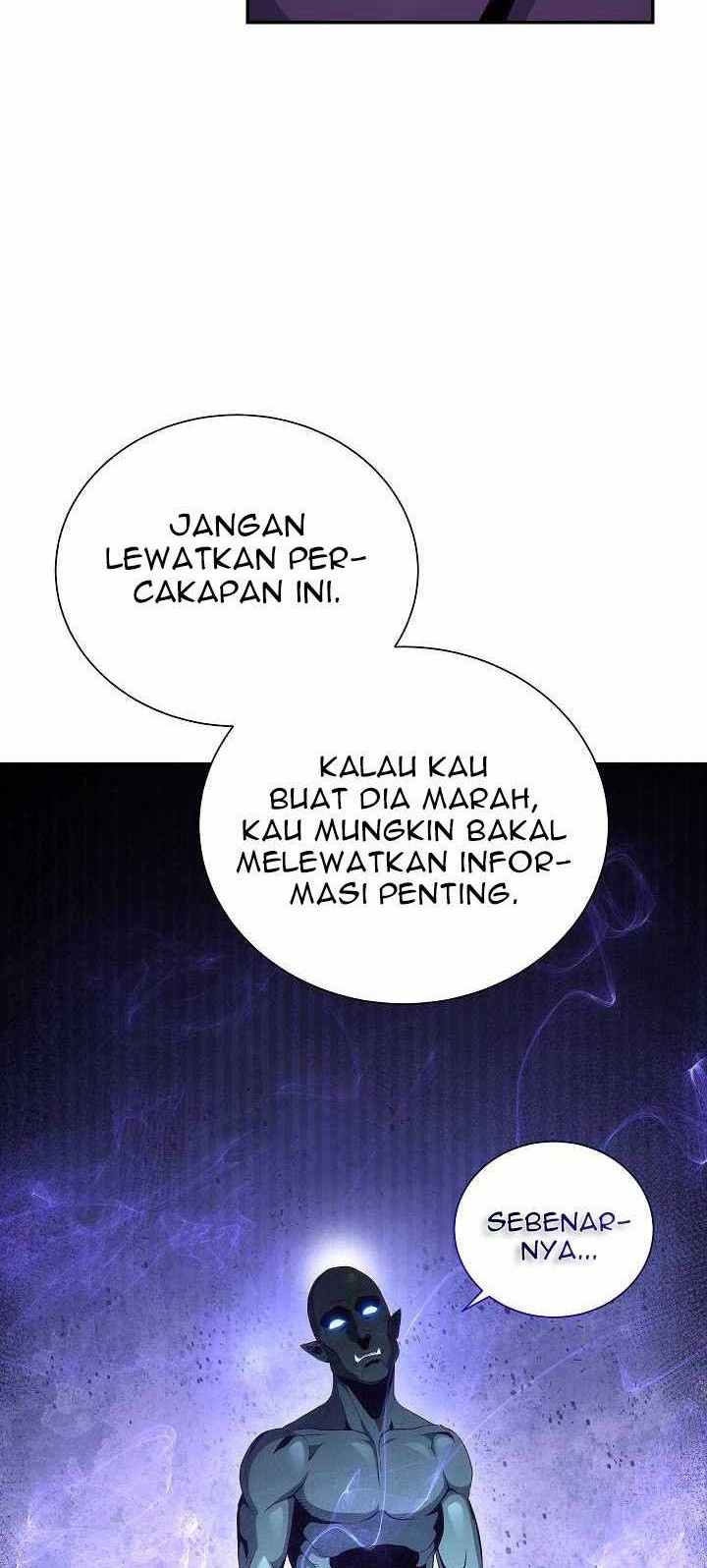Chapter 161 - halaman 6