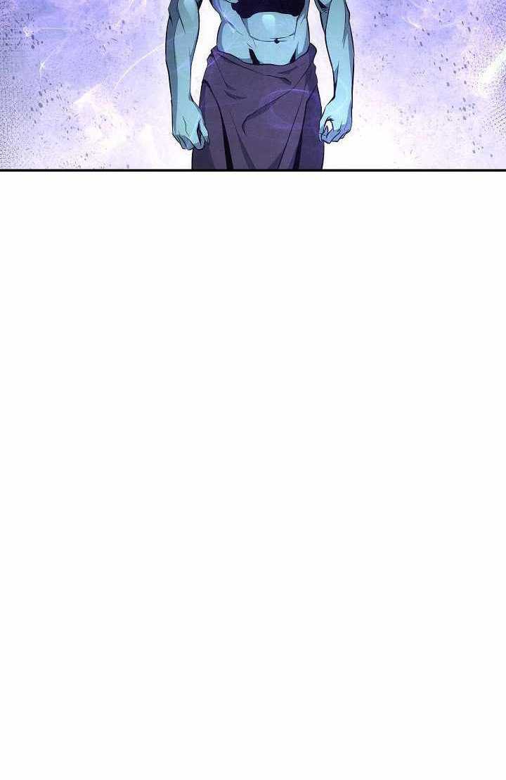 Chapter 161 - halaman 7