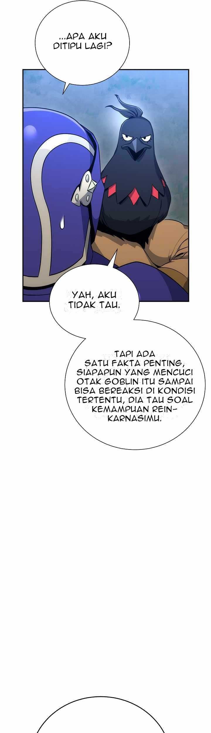 Chapter 161 - halaman 66