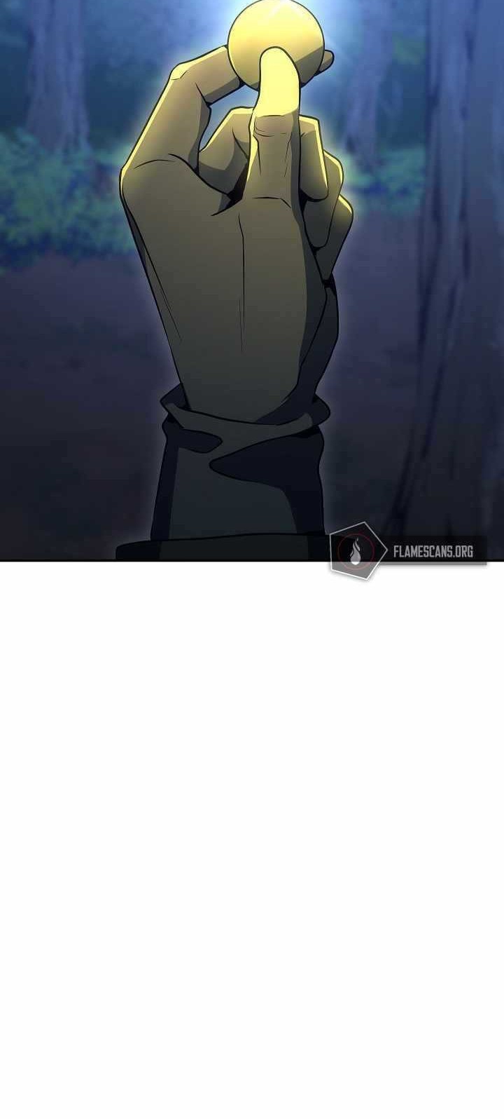 Chapter 161 - halaman 69