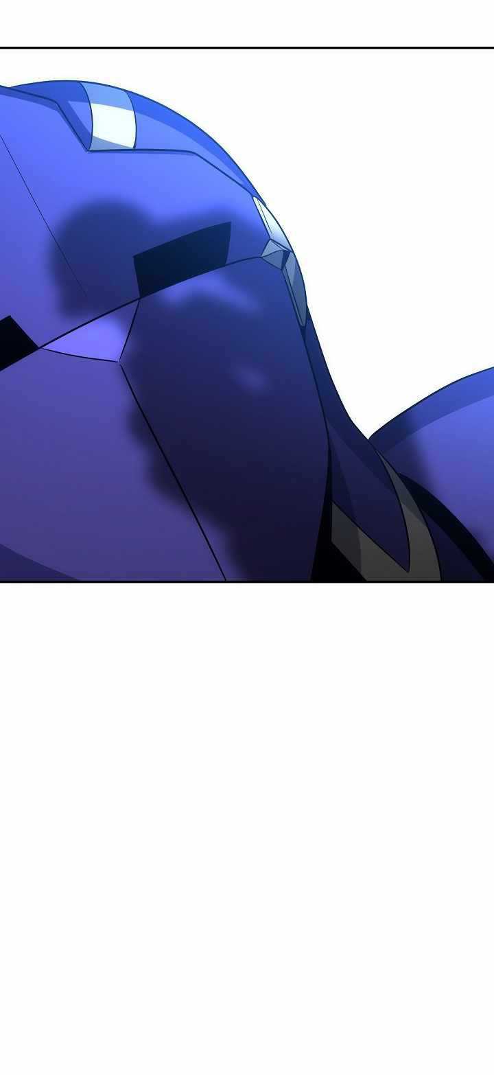 Chapter 161 - halaman 70