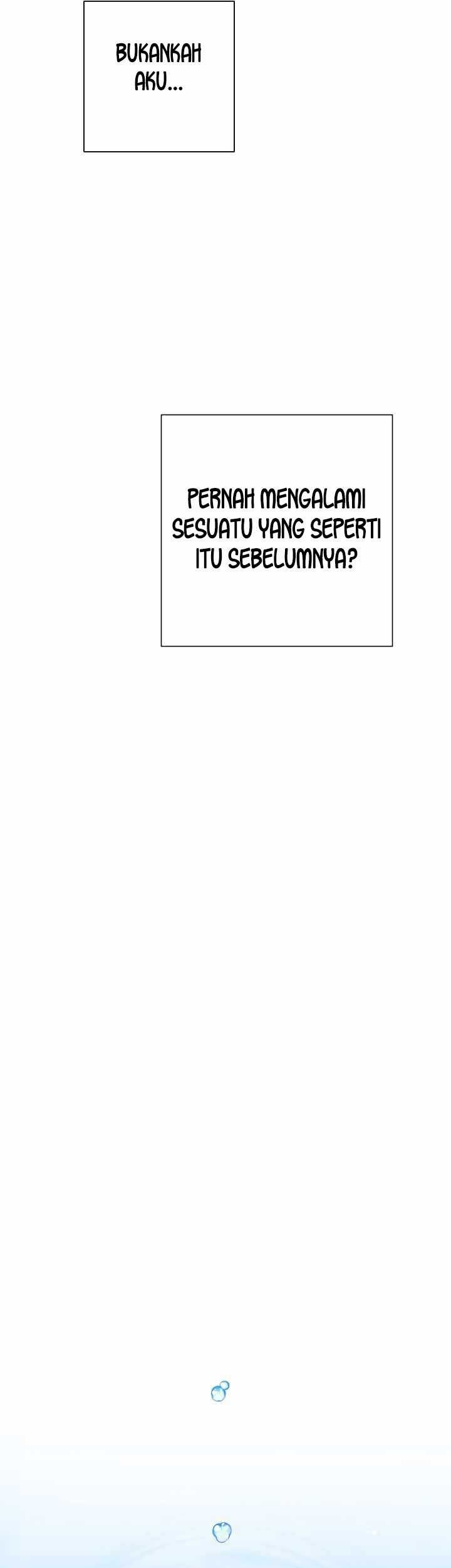 Chapter 161 - halaman 71