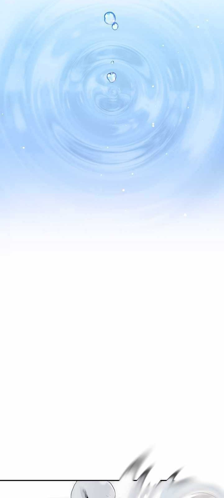 Chapter 161 - halaman 72