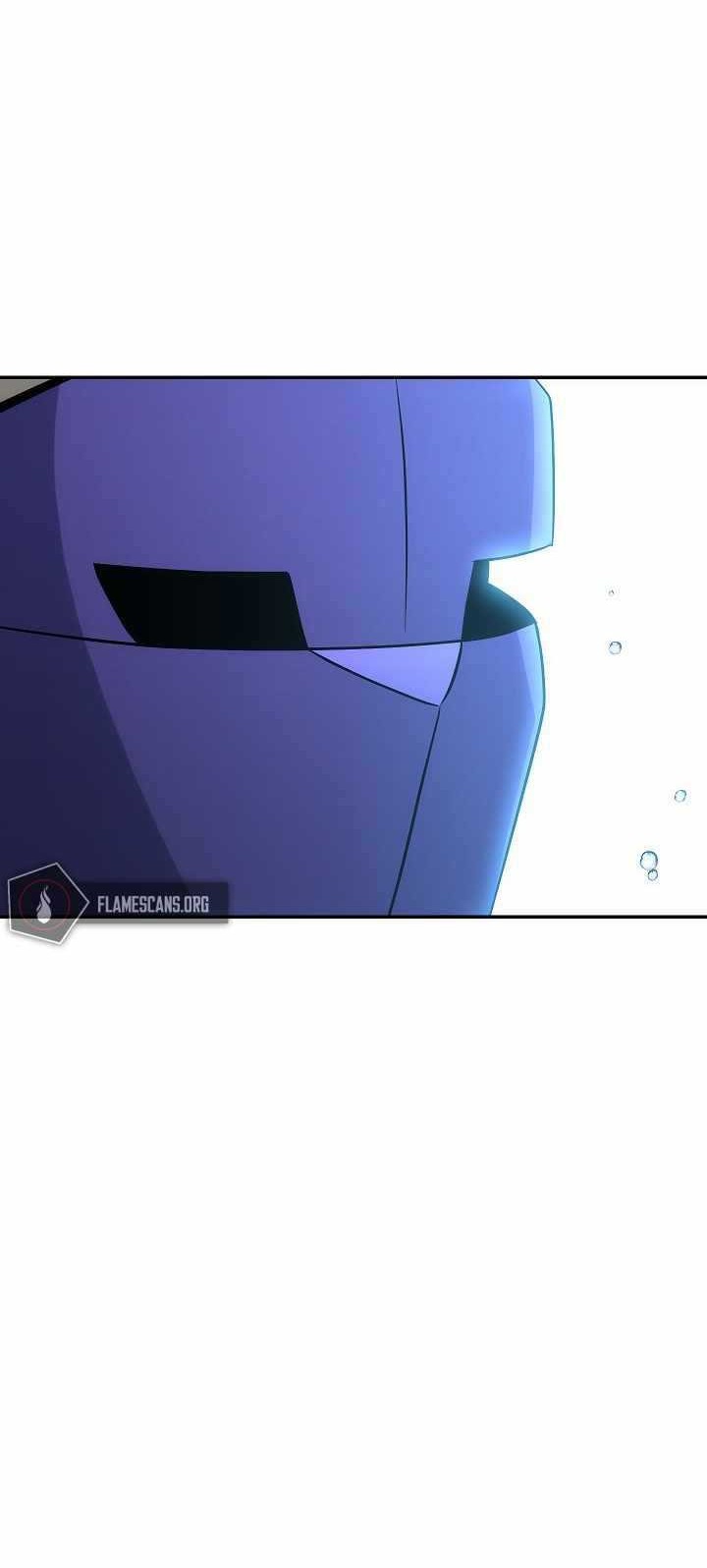 Chapter 161 - halaman 74
