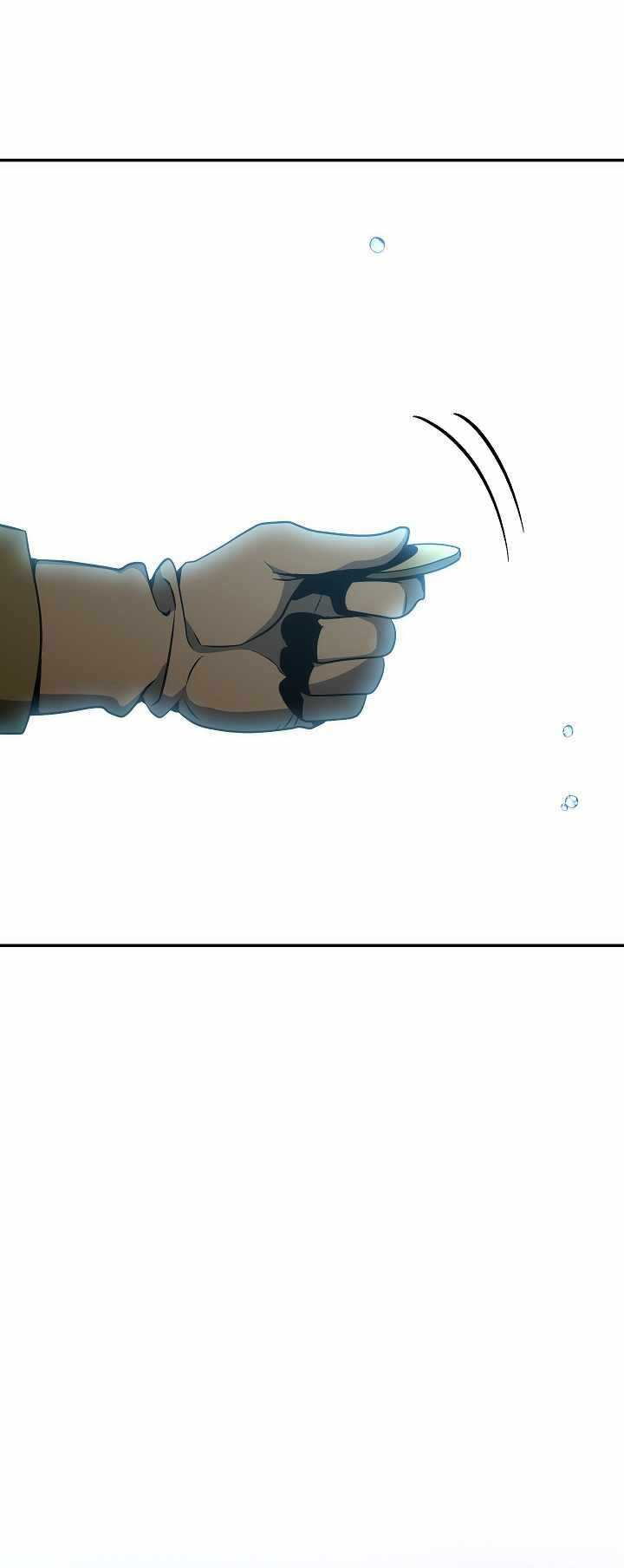 Chapter 161 - halaman 75