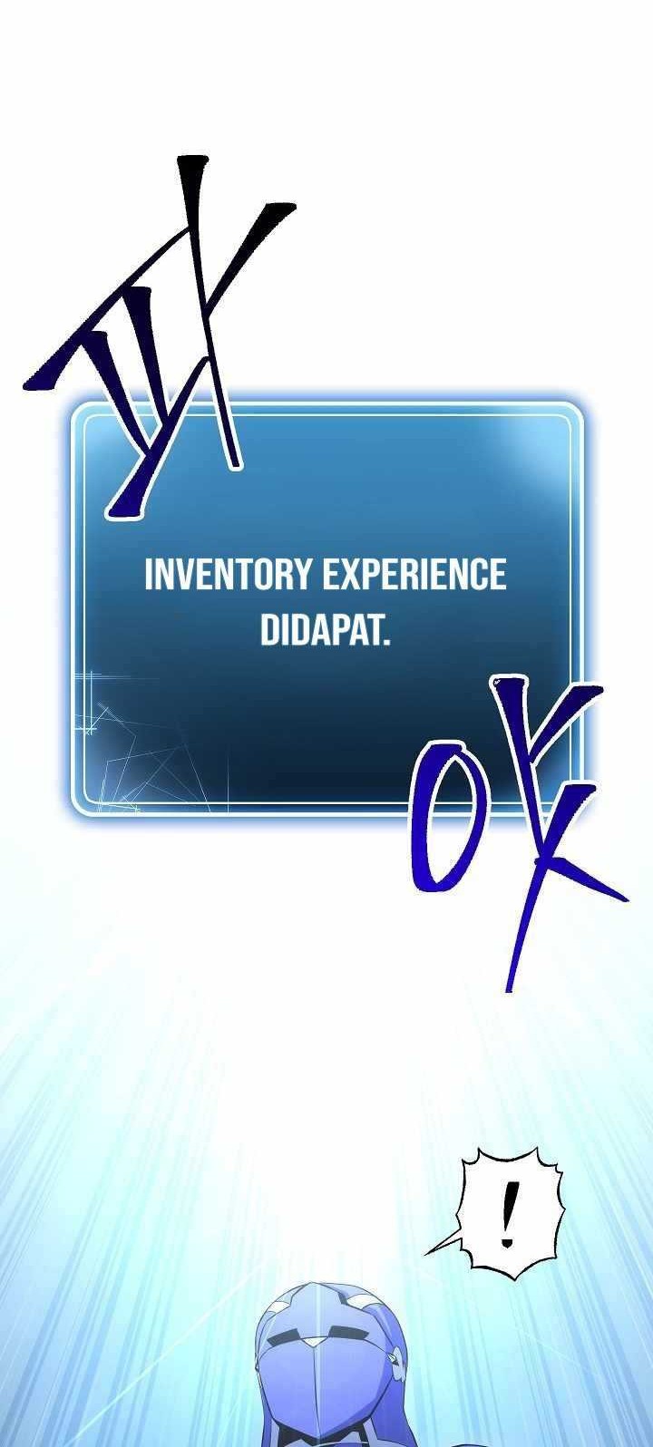 Chapter 161 - halaman 77
