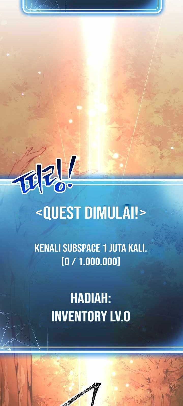 Chapter 161 - halaman 79