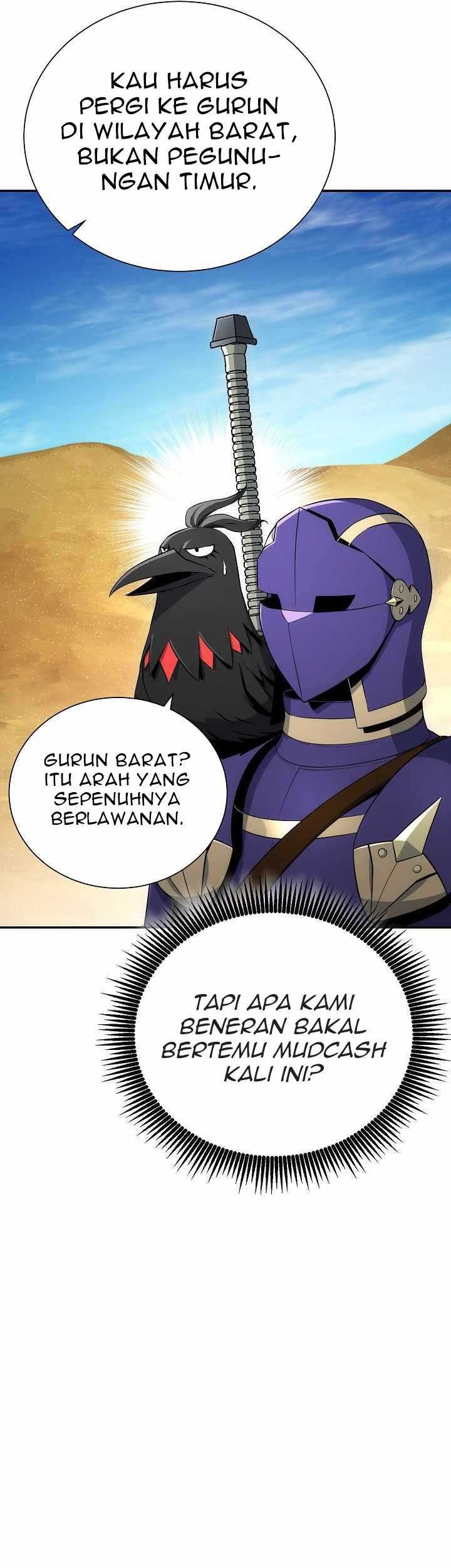 Chapter 161 - halaman 8