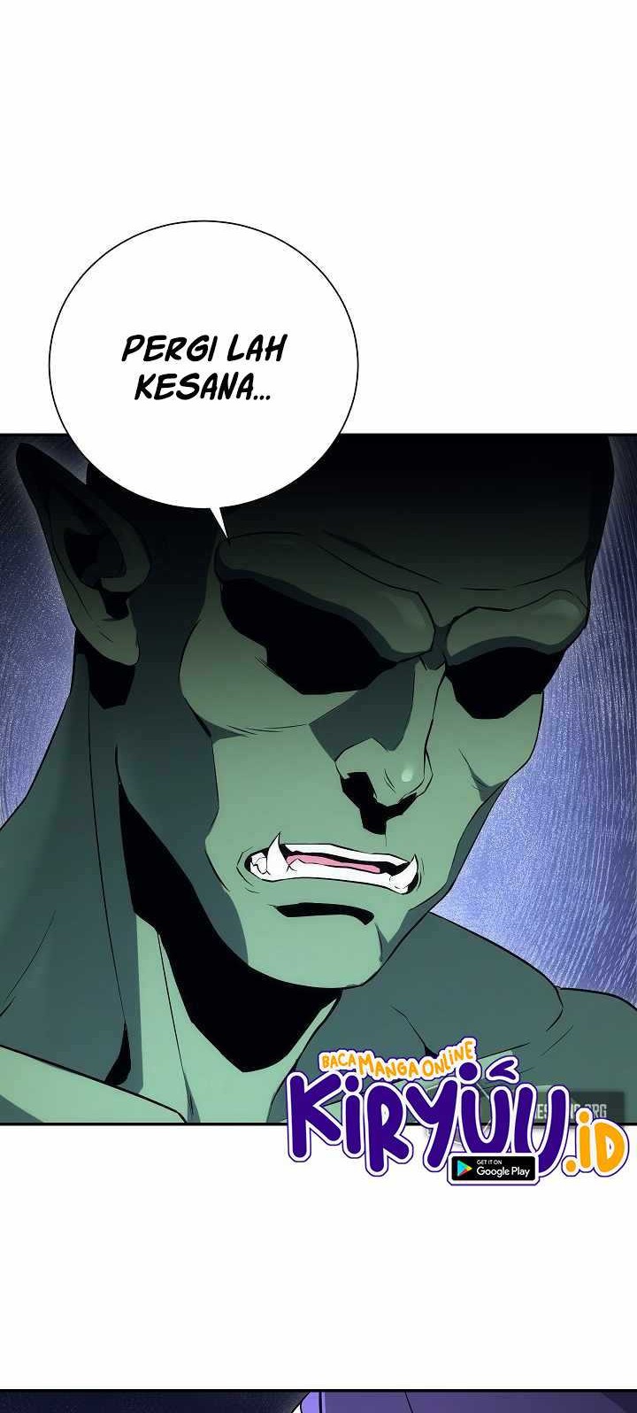 Chapter 161 - halaman 9