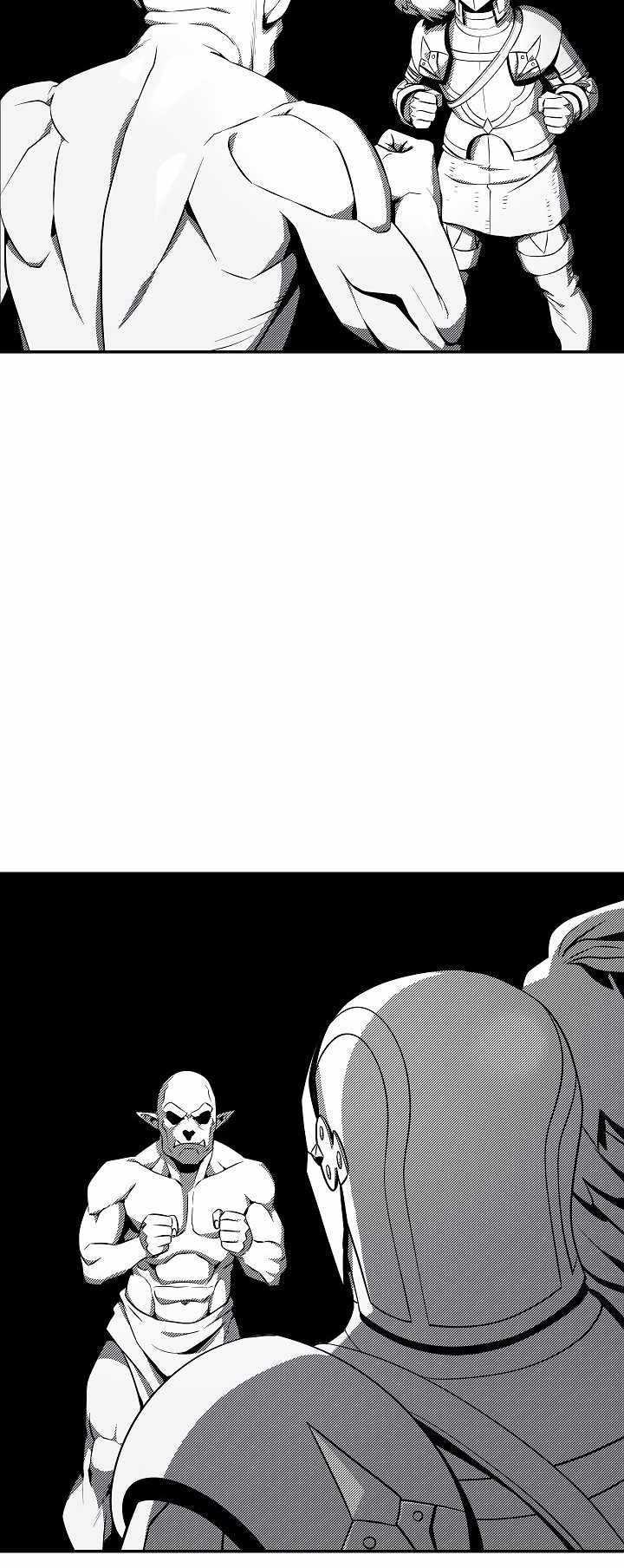Chapter 161 - halaman 12