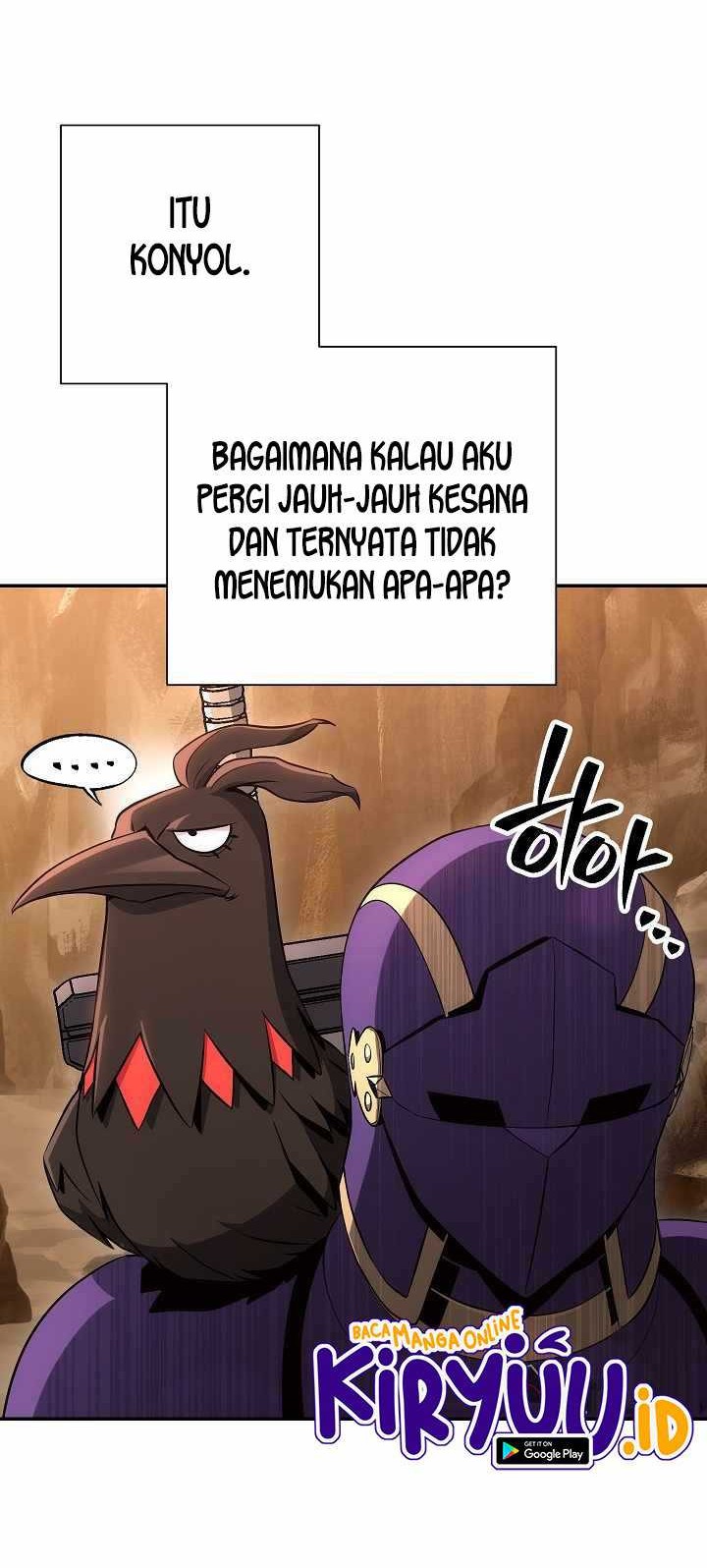Chapter 161 - halaman 14