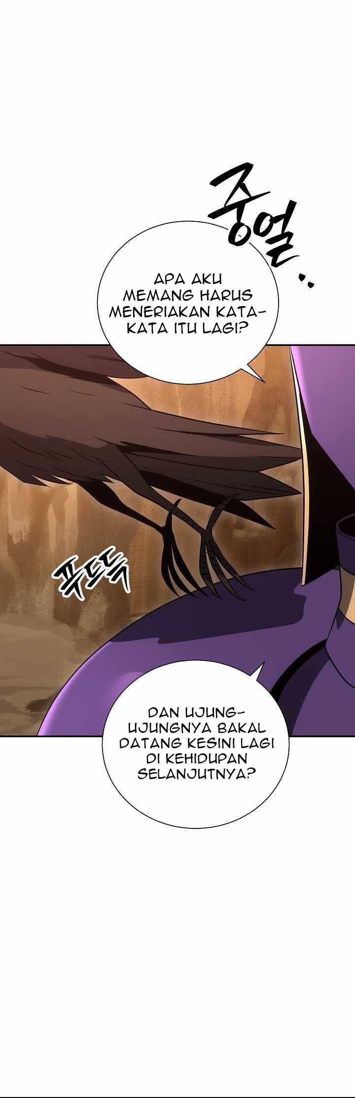 Chapter 161 - halaman 15