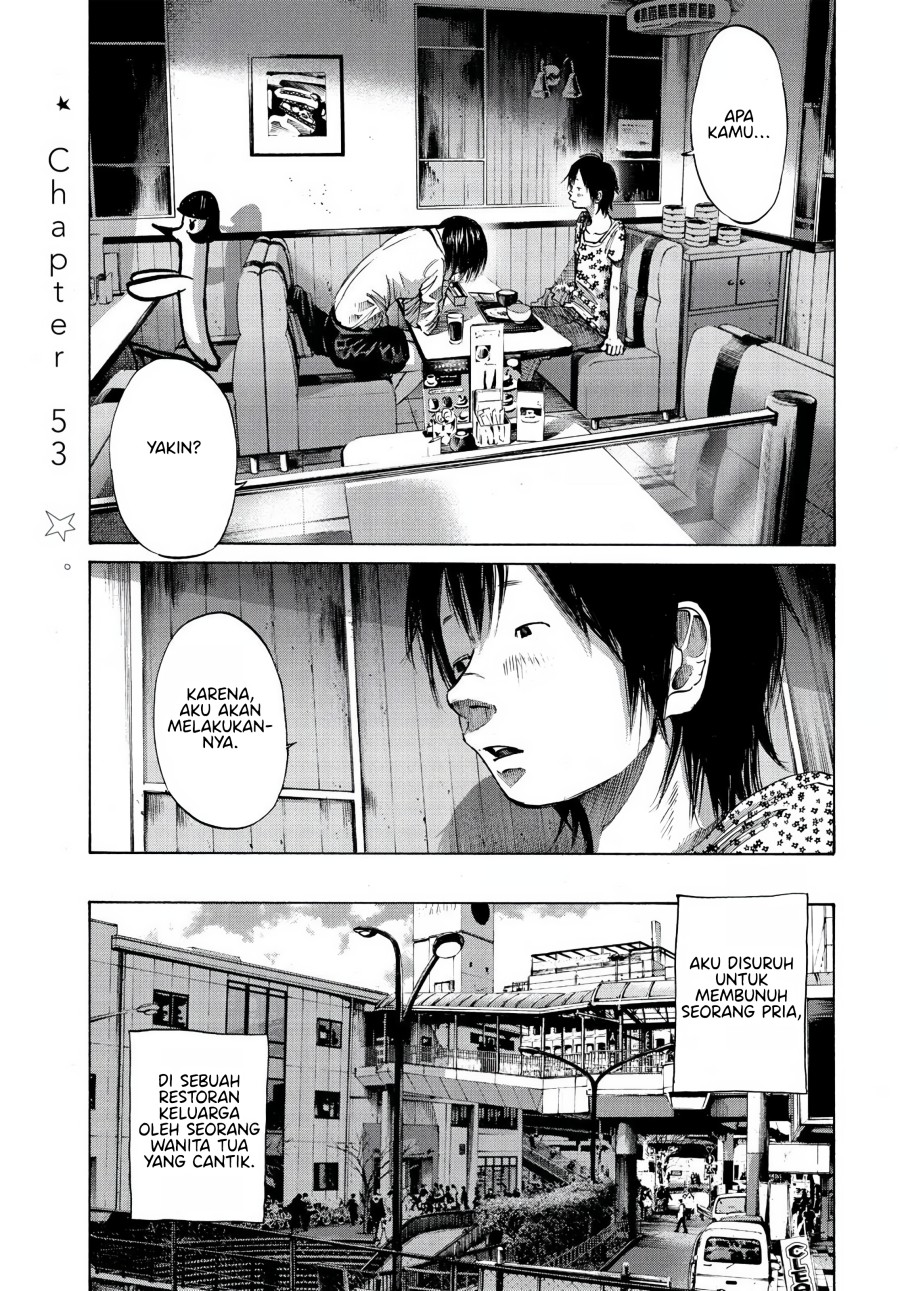 Chapter 53 - halaman 2