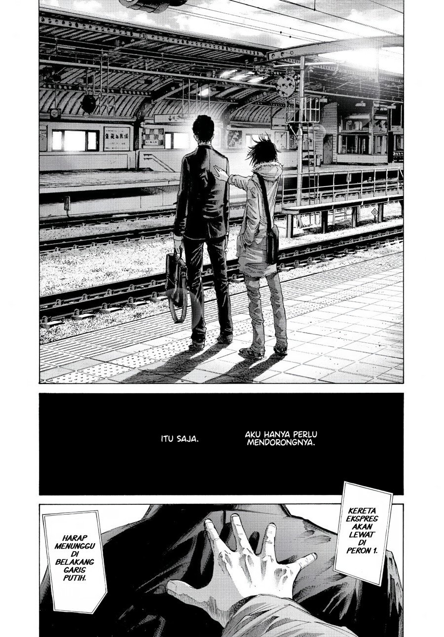 Chapter 53 - halaman 11