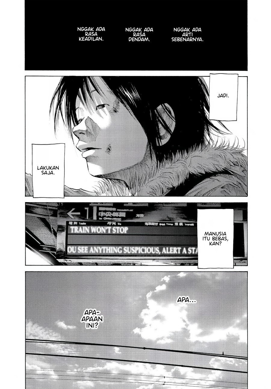 Chapter 53 - halaman 12