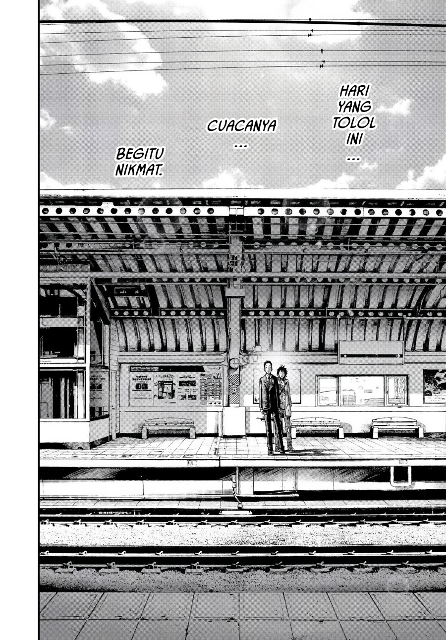 Chapter 53 - halaman 13