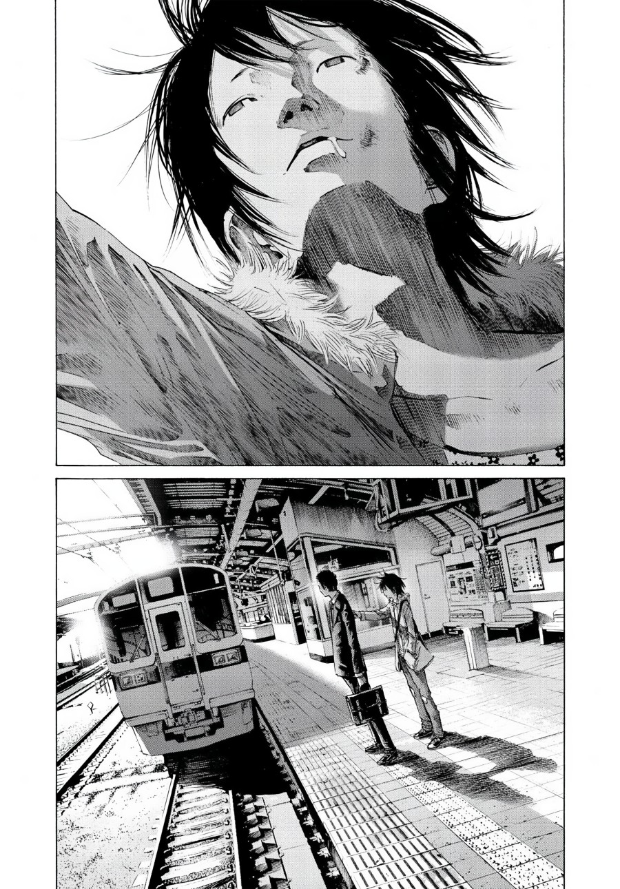 Chapter 53 - halaman 14