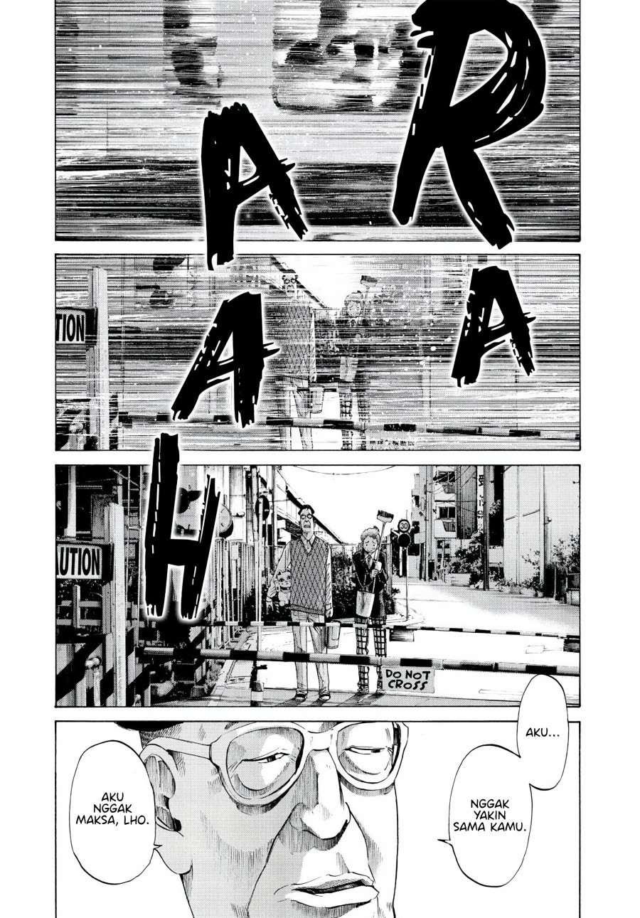 Chapter 53 - halaman 15