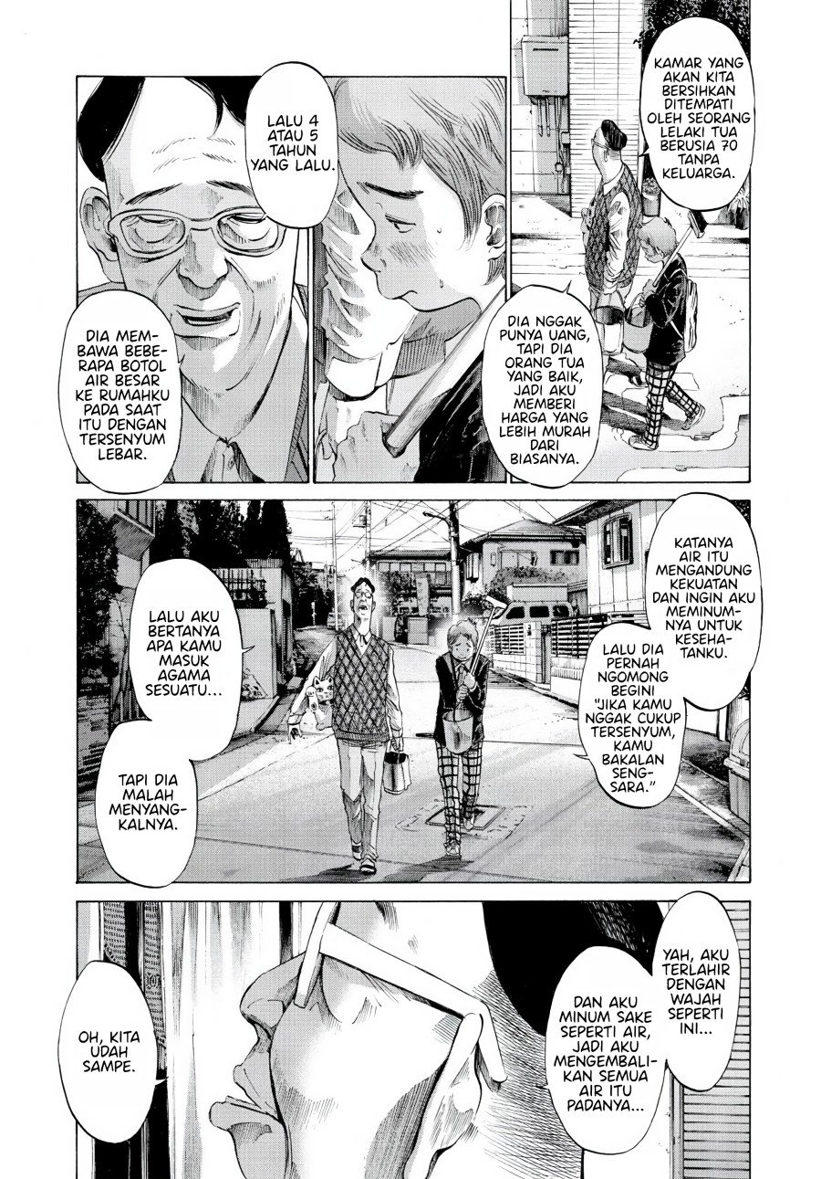 Chapter 53 - halaman 16