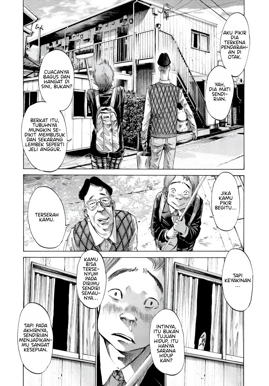 Chapter 53 - halaman 17