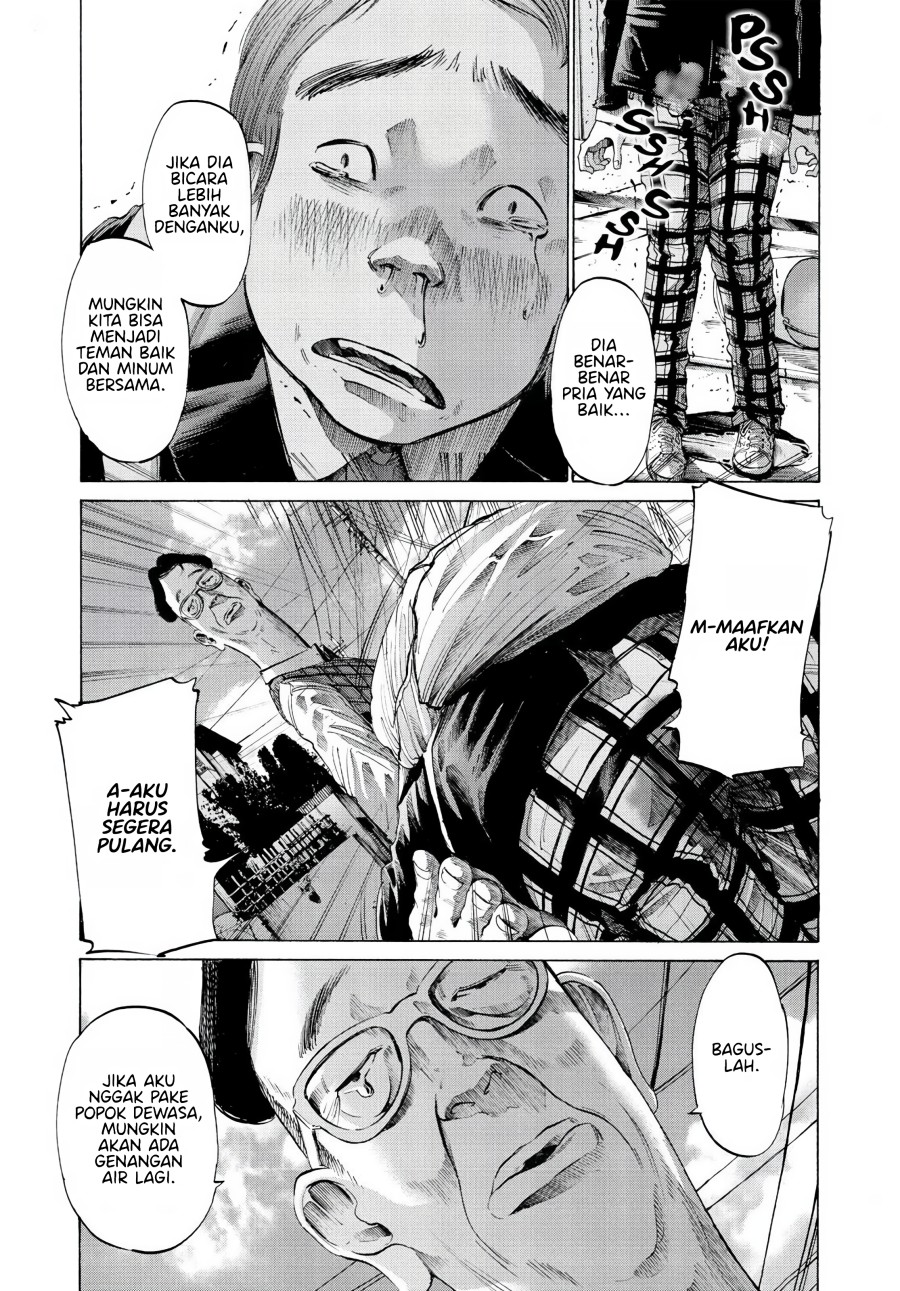Chapter 53 - halaman 18