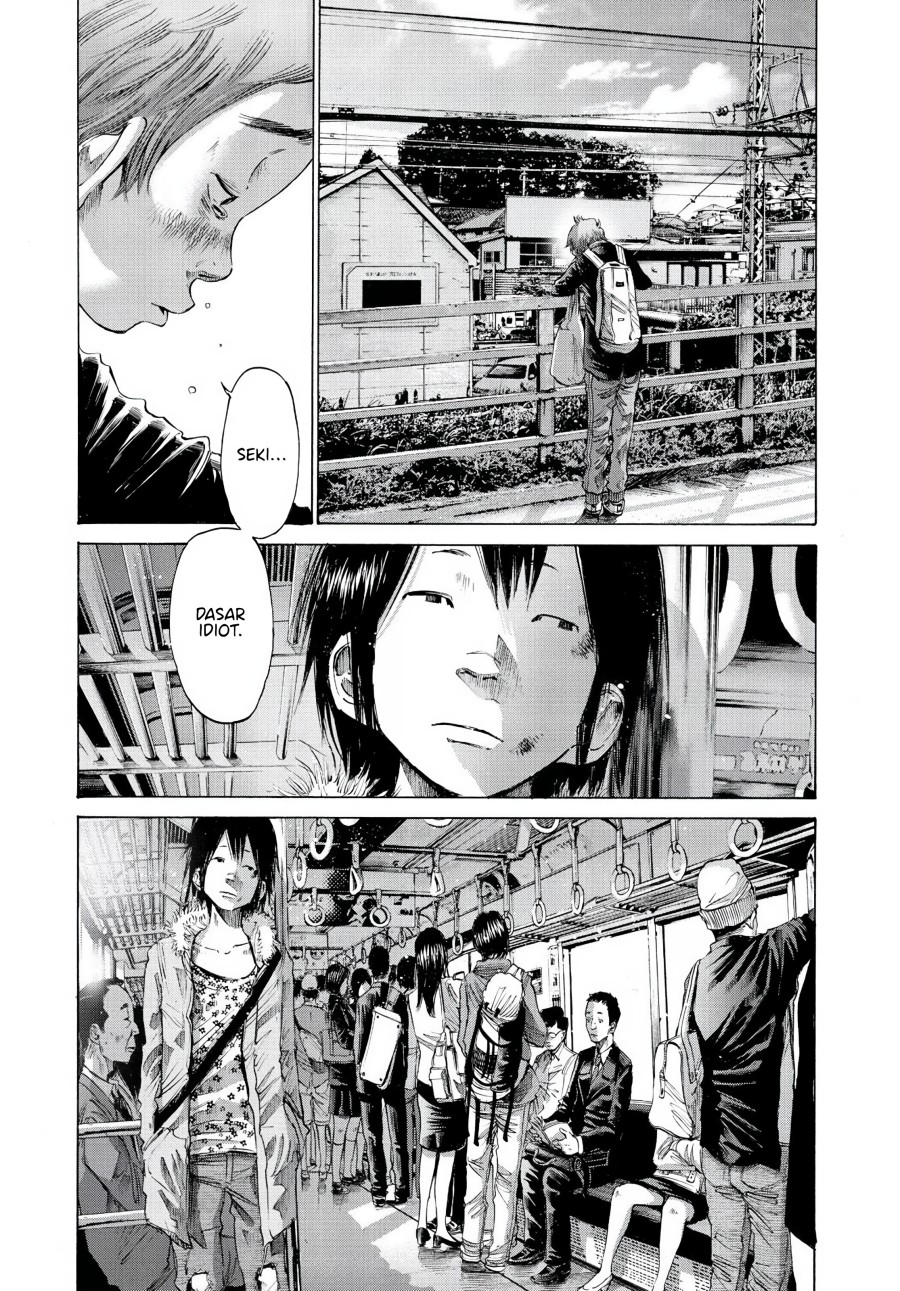 Chapter 53 - halaman 19
